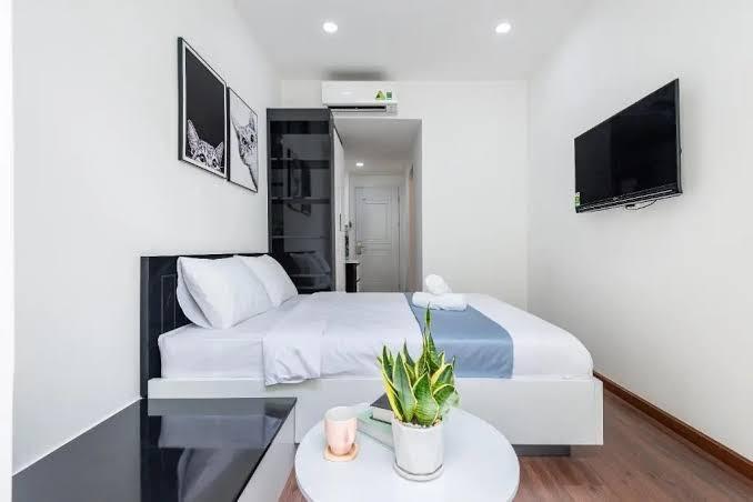 Cozrum Homes The Gallery Residence – photo 2