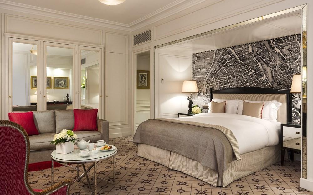 Gulf Inn Hotel Deira – photo 3