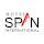 Hotel Span International – photo 2
