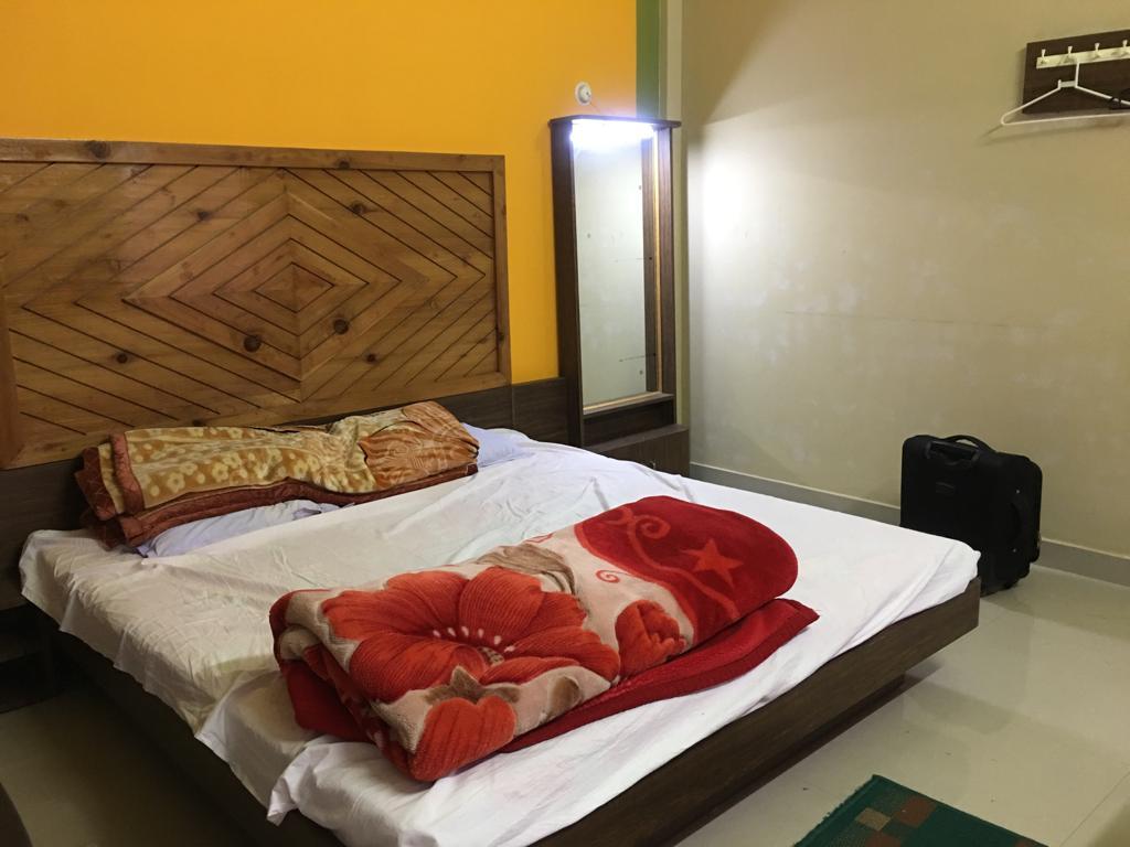 Mayur Resort – photo 3