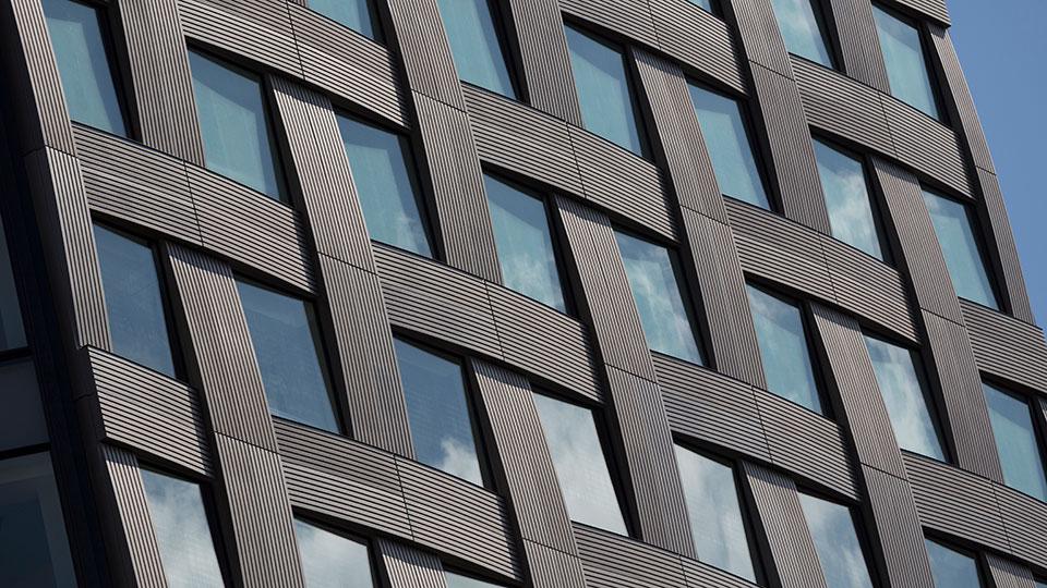 Millennium Mitsui Garden Hotel – photo 4