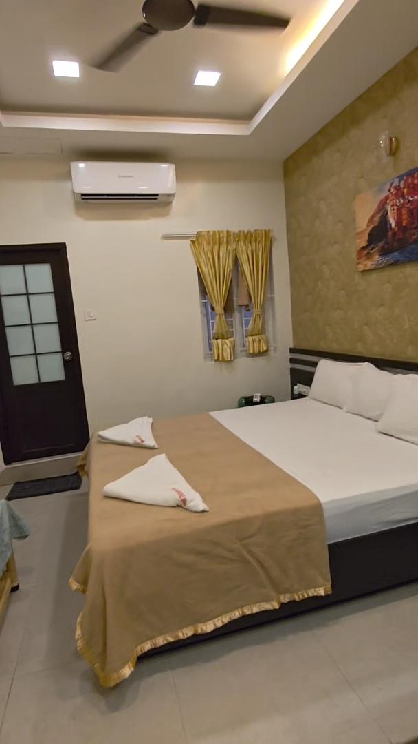 BELLS GRAND INN – photo 2