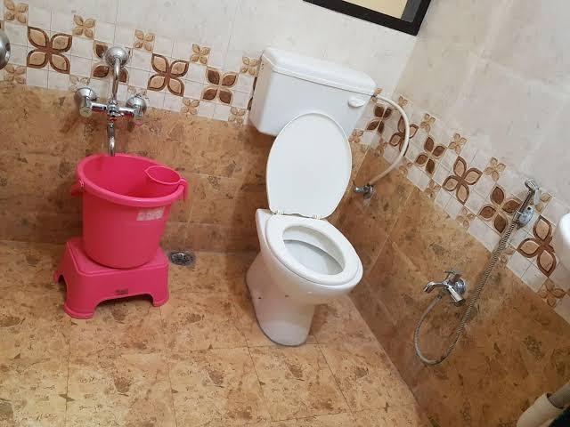 Hotel Dhruv Palace – photo 4