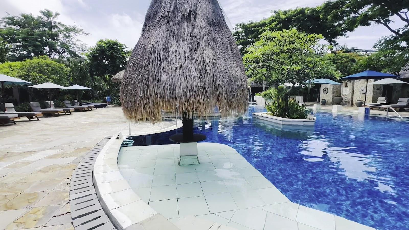 Rama Beach Resort & Villas – photo 2