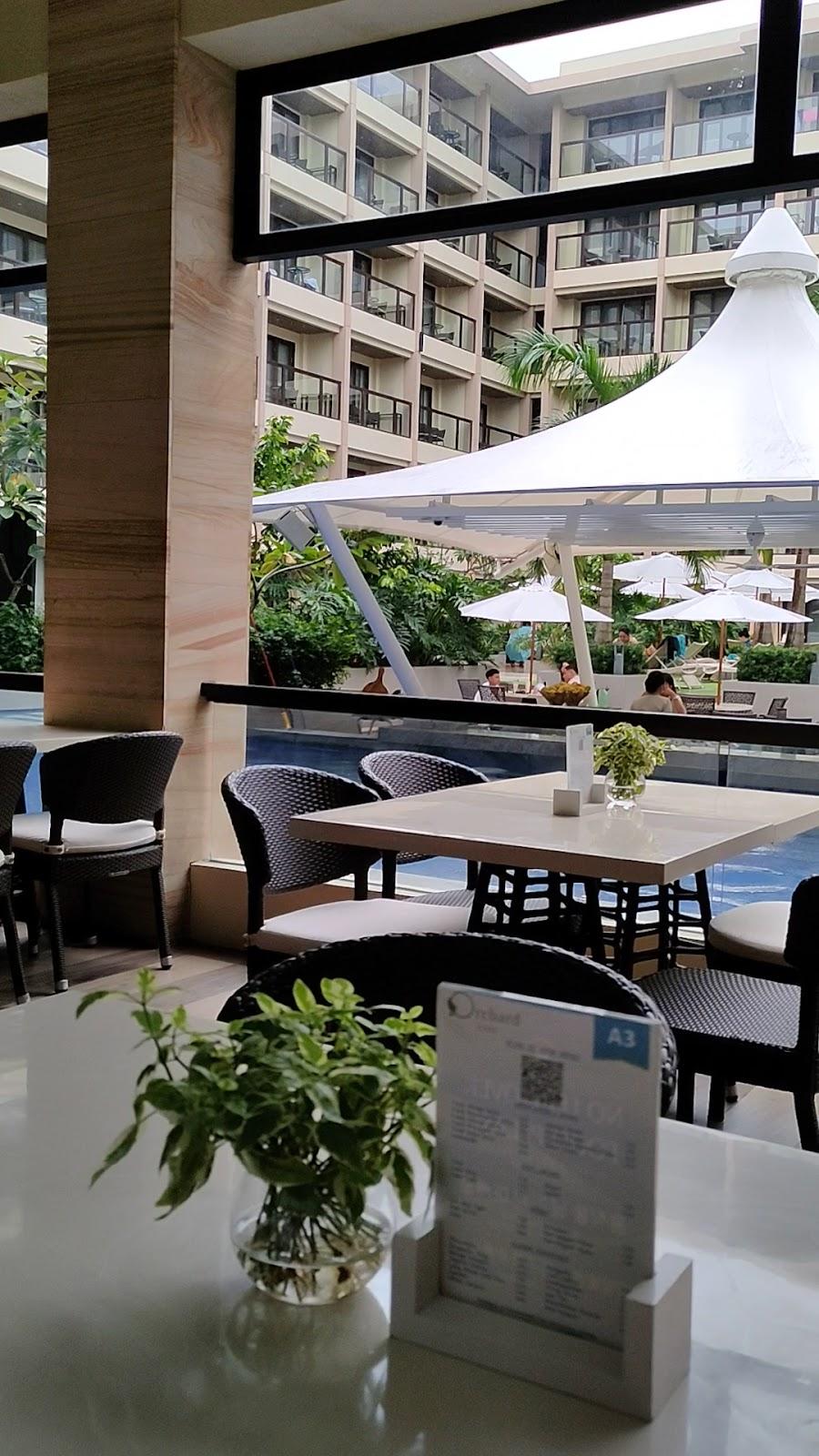 Henann Park Resort, Boracay – photo 2
