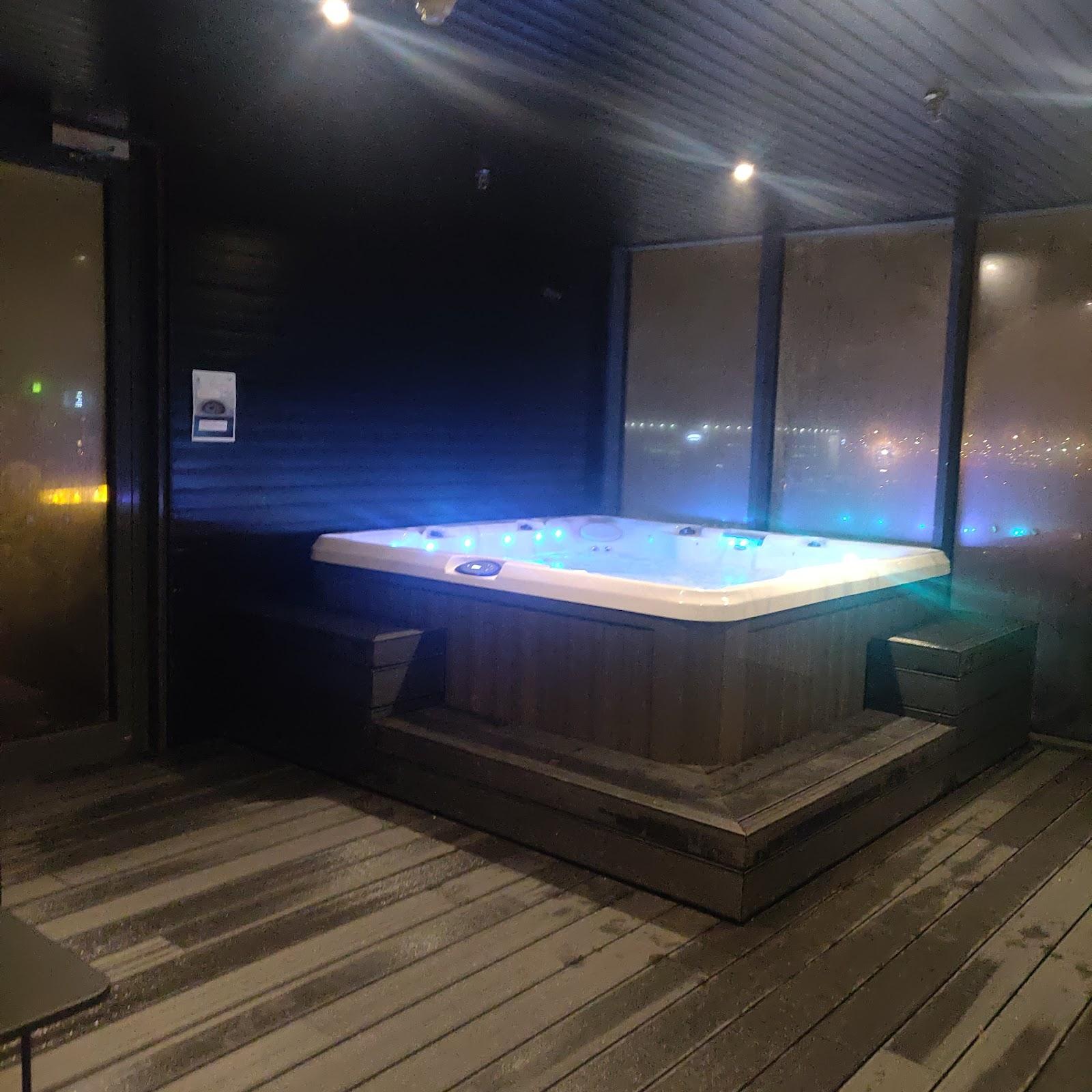 Holiday Inn Helsinki - Expo by IHG – photo 4