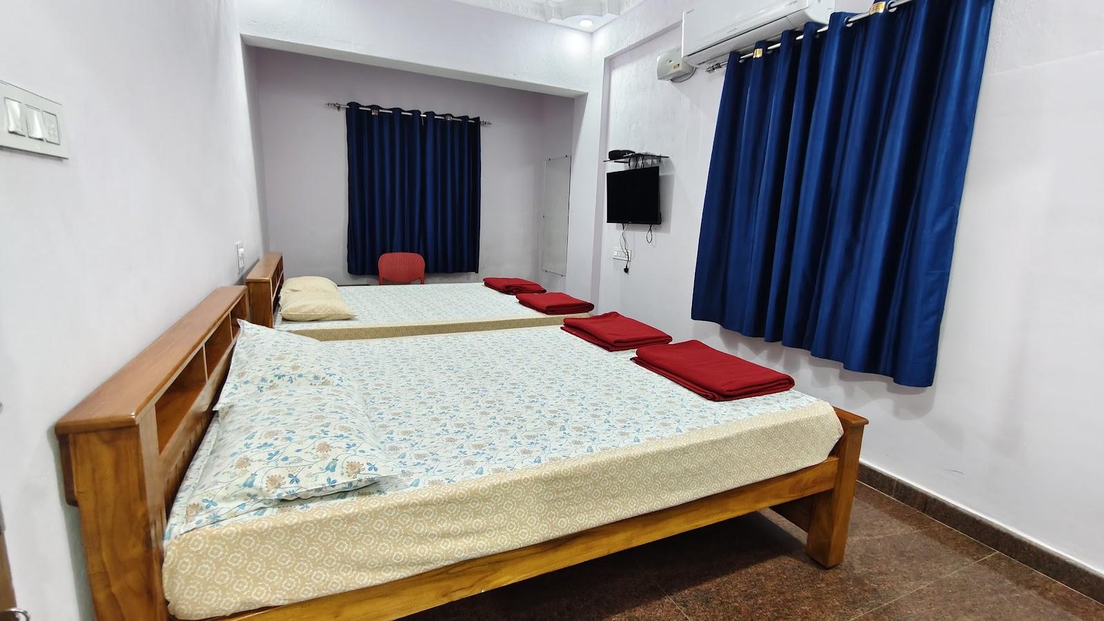 Devatha Homestay, Guest House, Hotel Rooms,Dharmasthala – photo 3