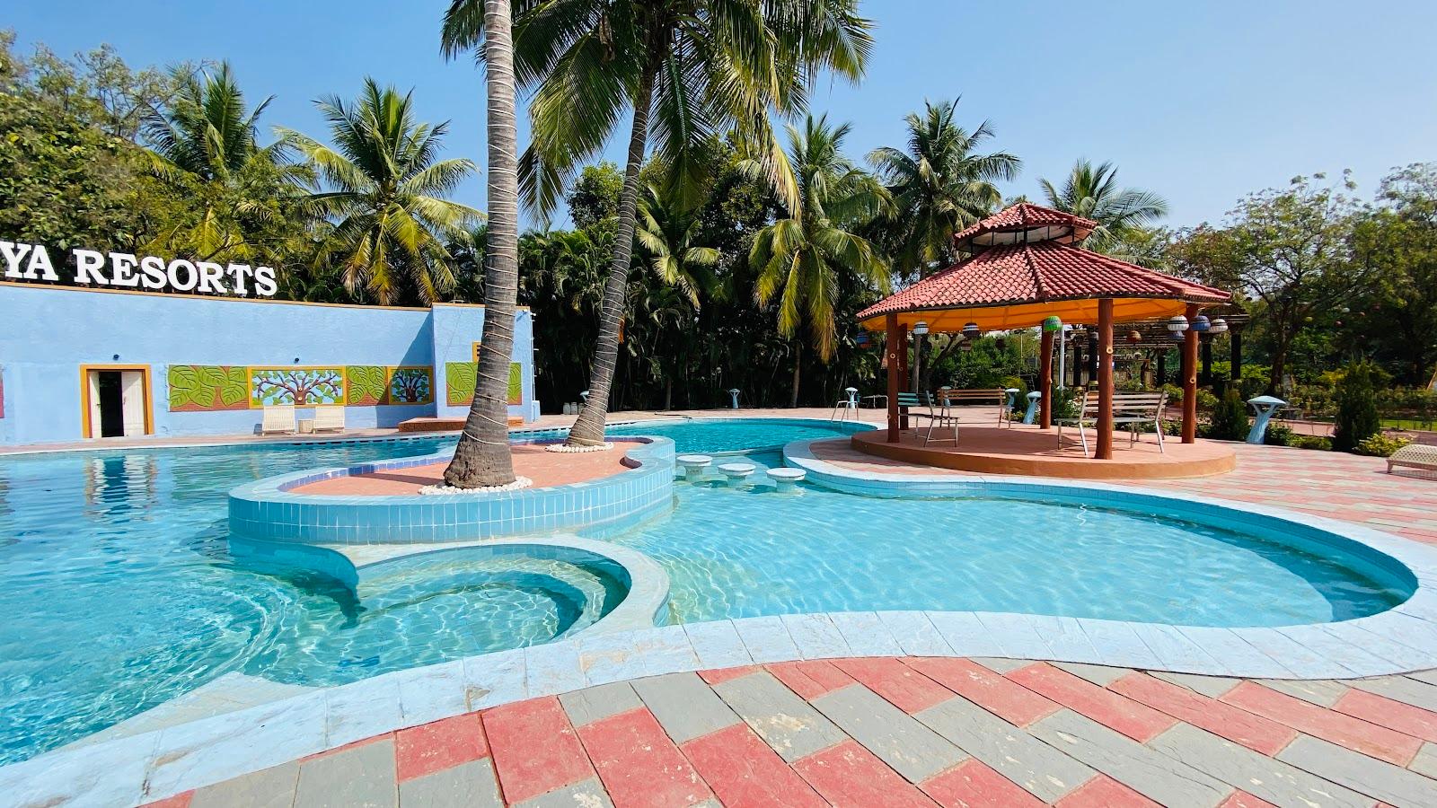 Alekhya Resorts – photo 4