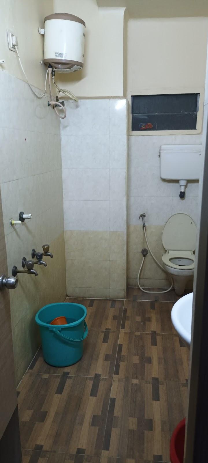 Hotel Bhimas – photo 4