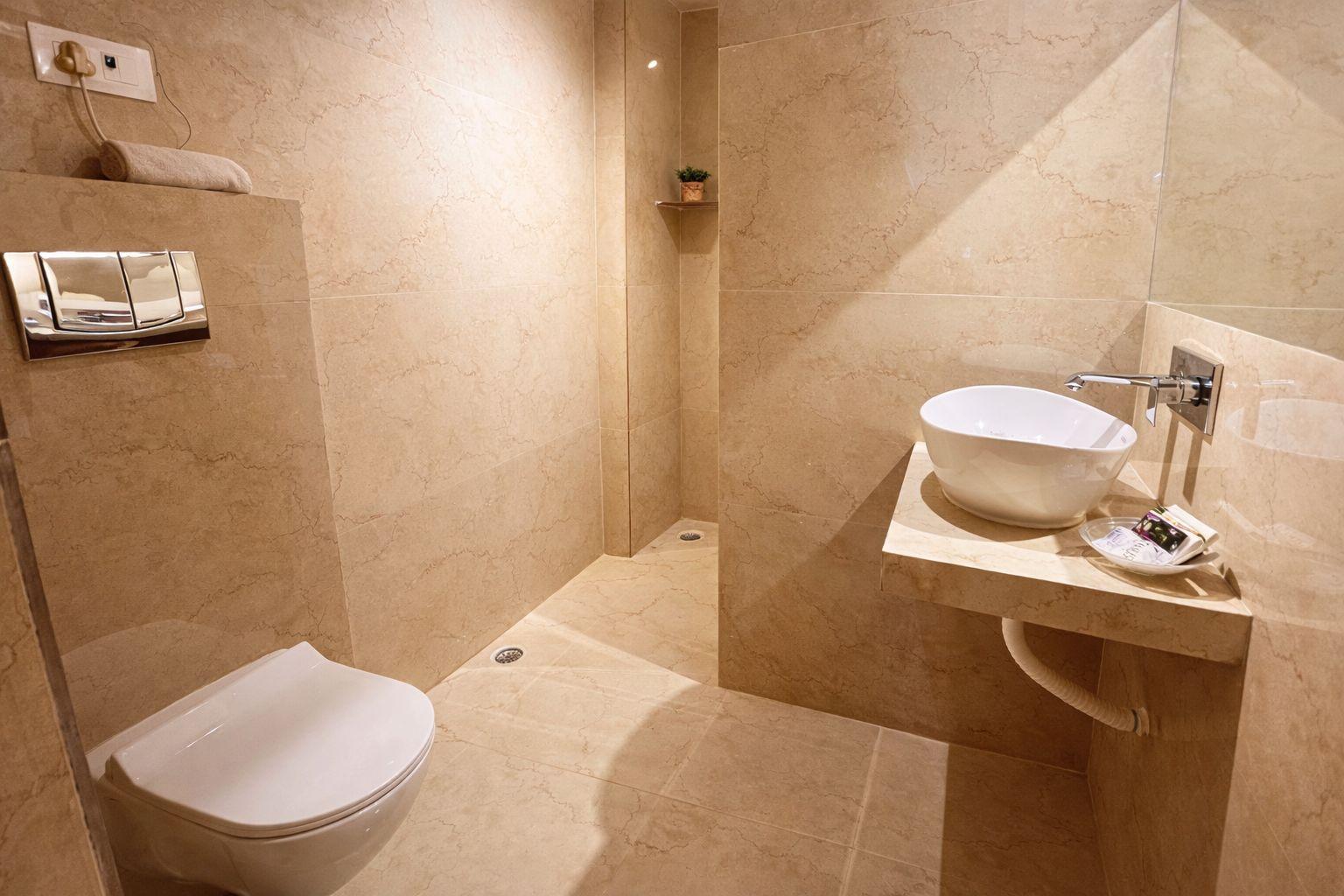 Ganga Vatika Boutique Apartments – photo 3