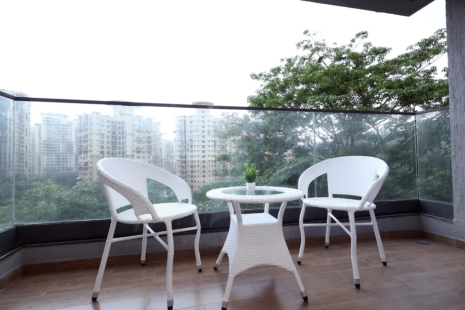 Corporate Living - Gagal Home – photo 1