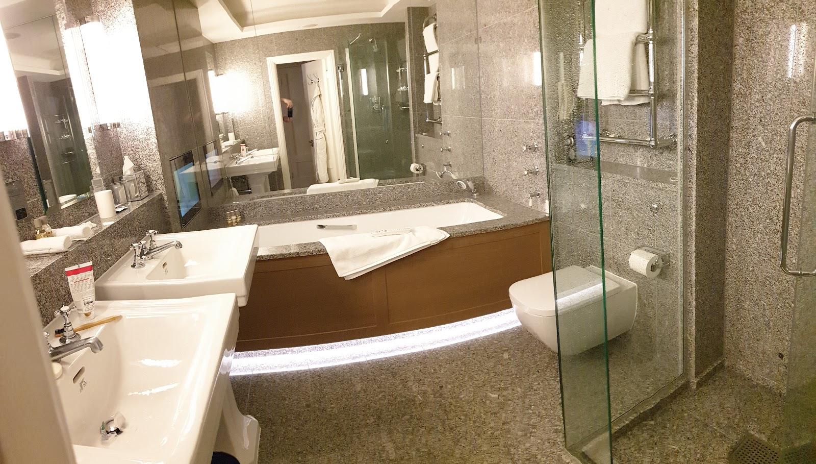 Covent Garden Hotel – photo 4