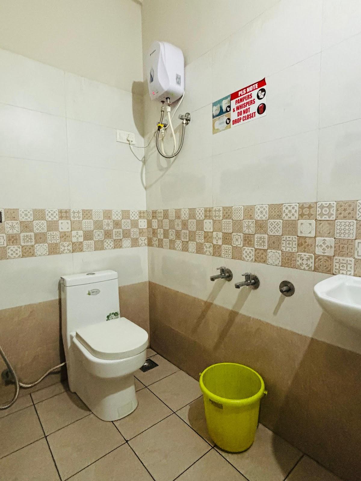 Zahir Residency – photo 4