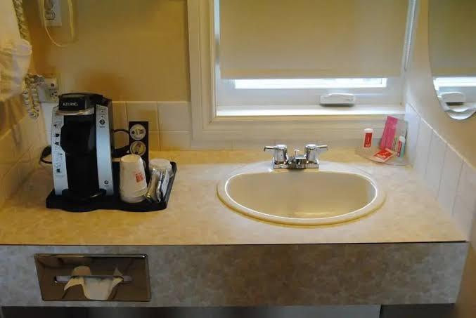 Economy Inn – photo 3
