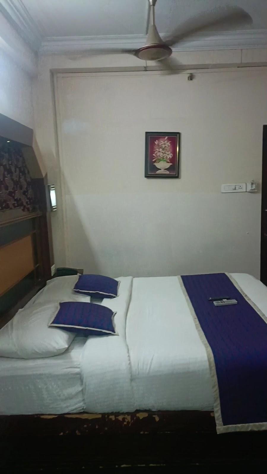 Hotel Duke – photo 2