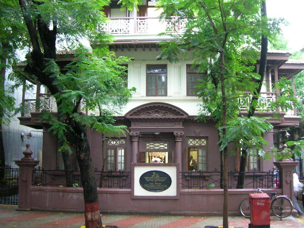 Apartment In Mumbai City Centre – photo 1