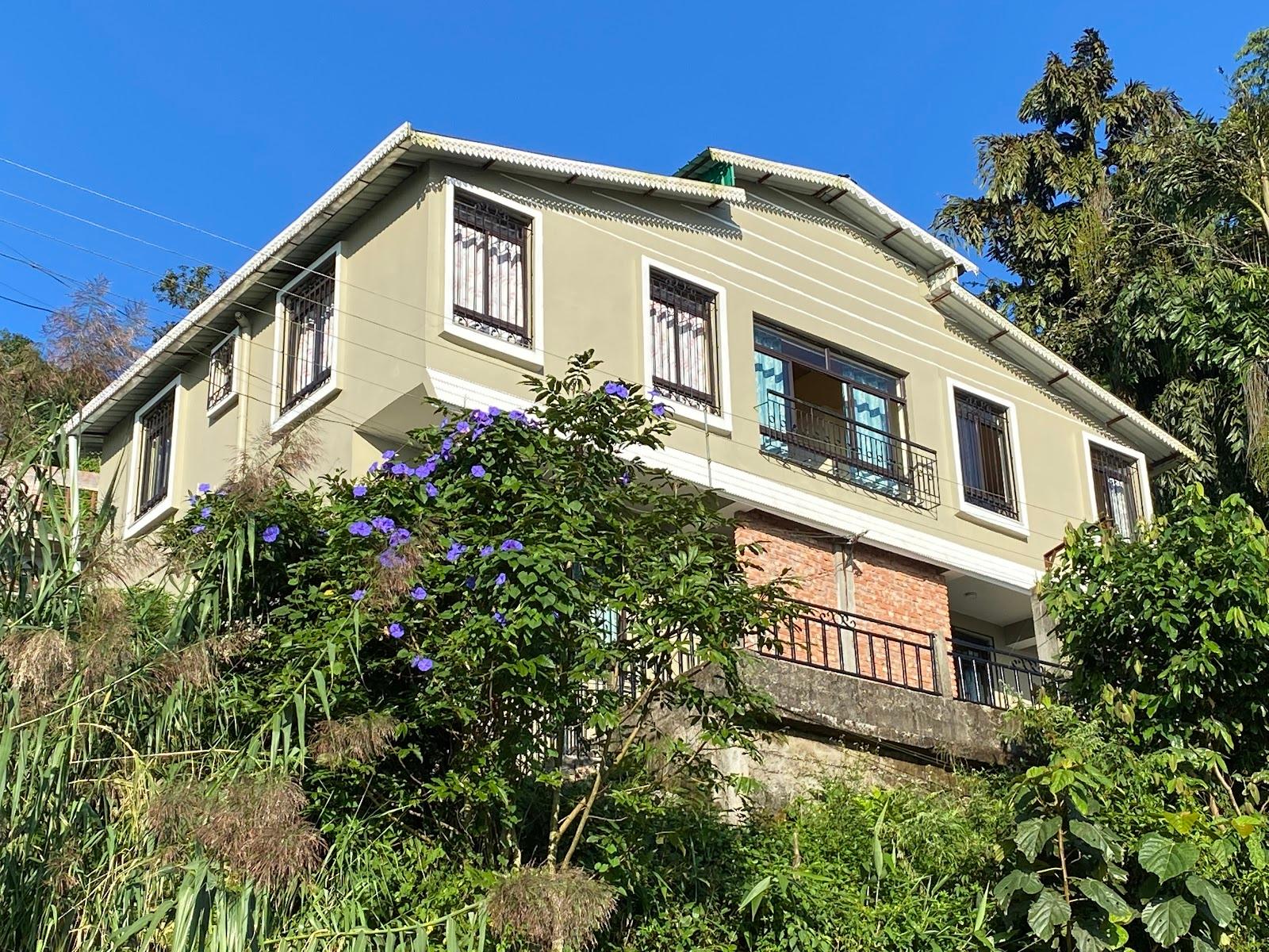 Sun Spot Villa – photo 3