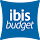 ibis budget London Barking – photo 2