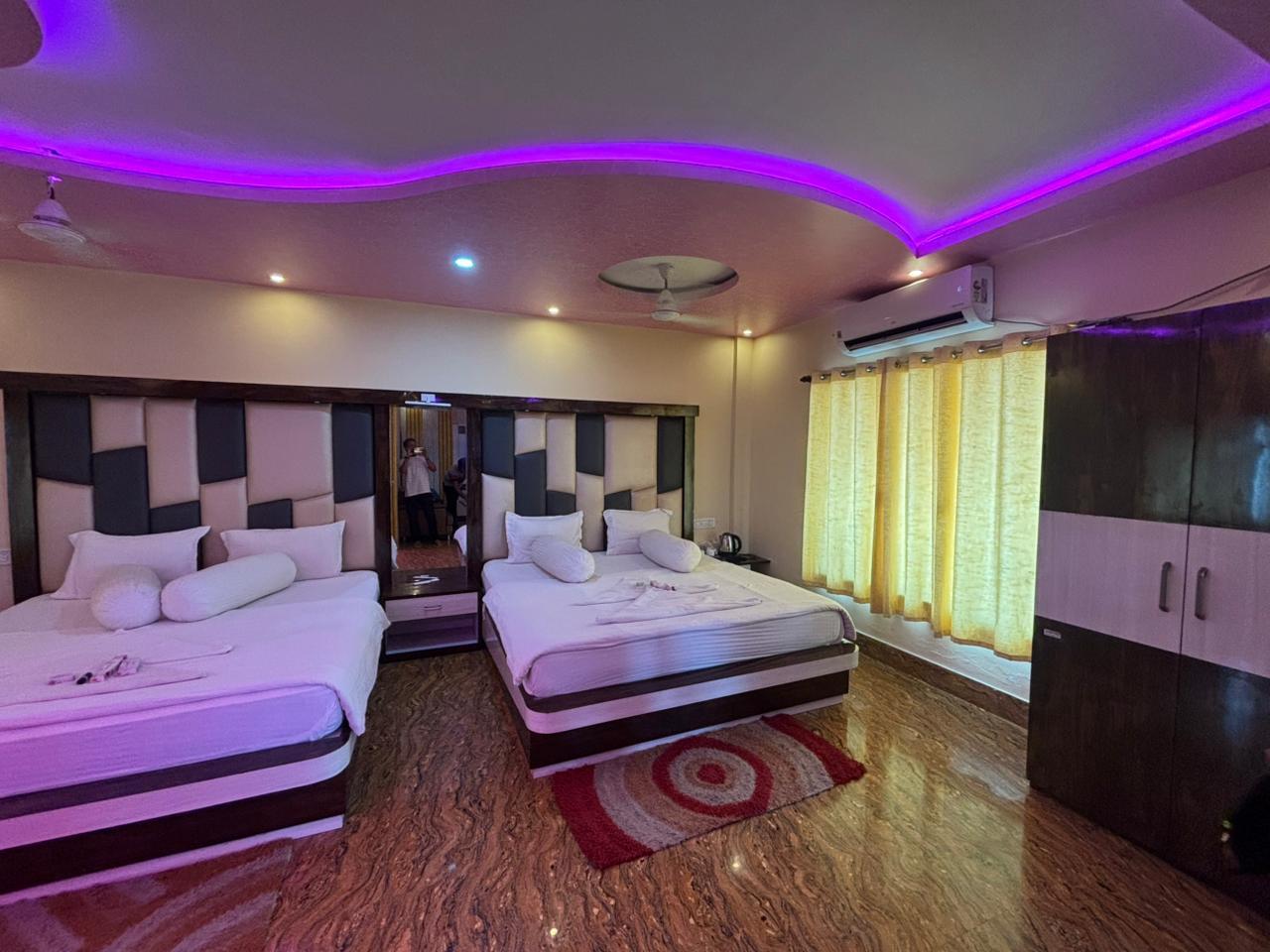 Sweet Dream Beach Resort – photo 3
