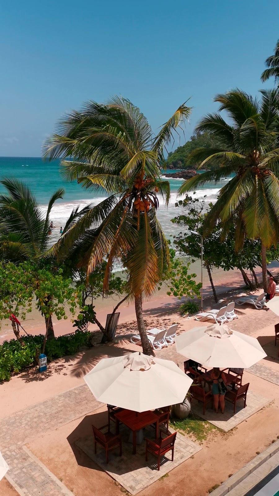 Paradise Beach Club – photo 2