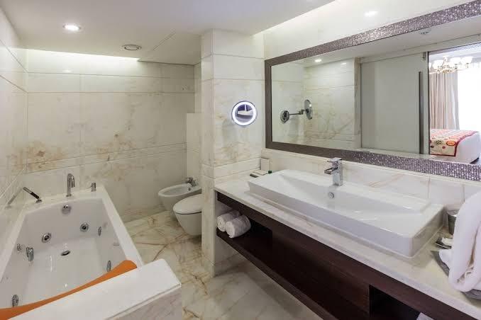 Samanvay Luxury Boutique Hotel, UDUPI – photo 4