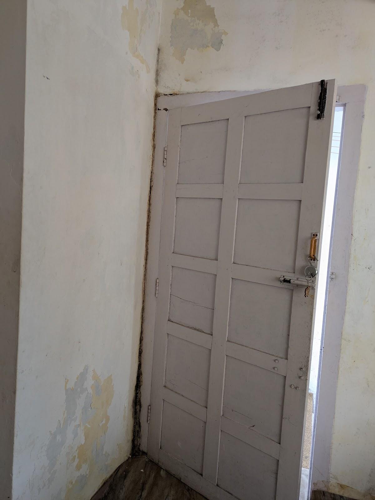 kodai rooms and travels – photo 4