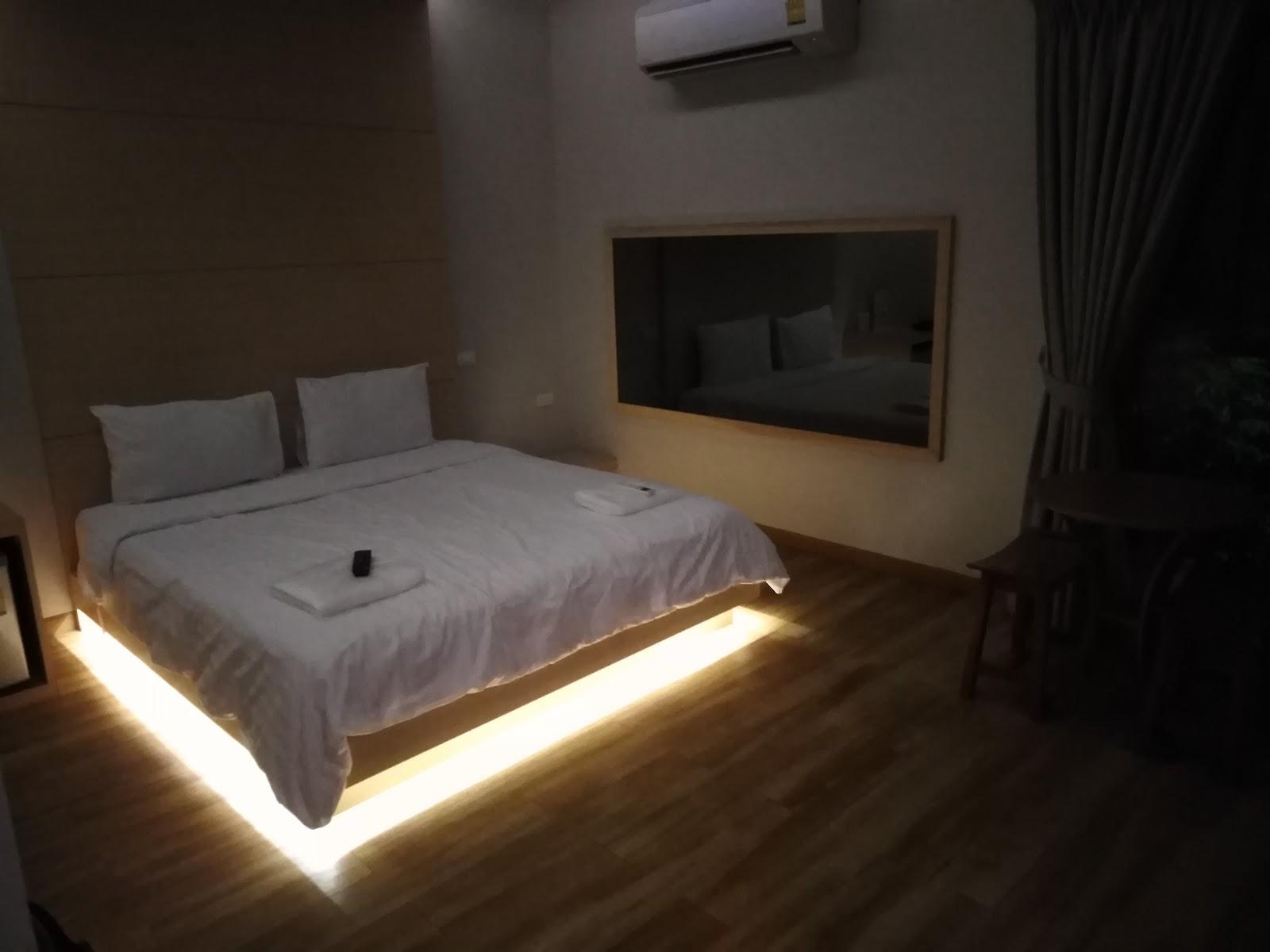 Japan Town Resort – photo 4