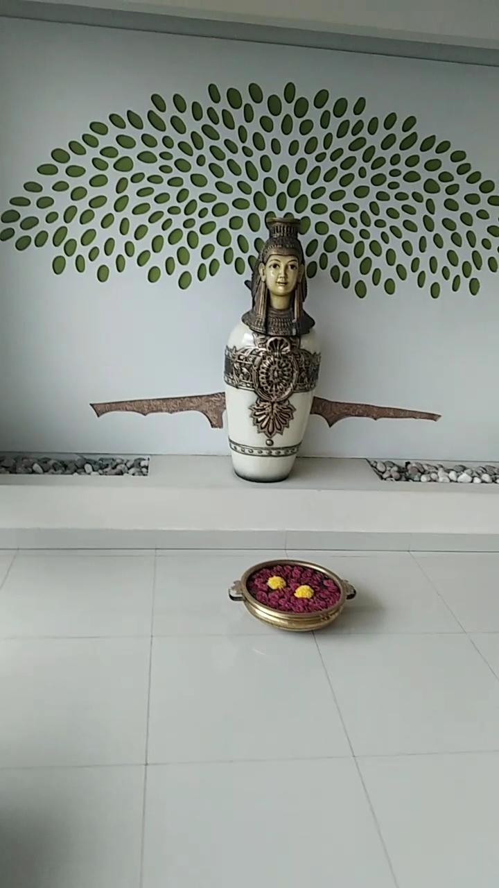 Treebo Raj Elegance Manyata Tech Park – photo 2