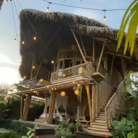 MAGIC HILLS BALI – photo 2