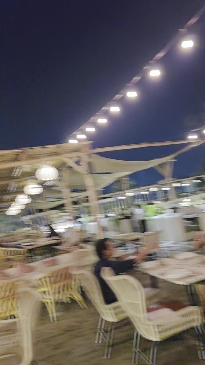 Hotel Greenwood – photo 2