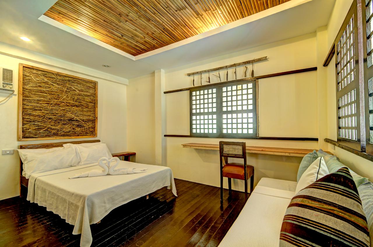 Kota Beach Resort – photo 3
