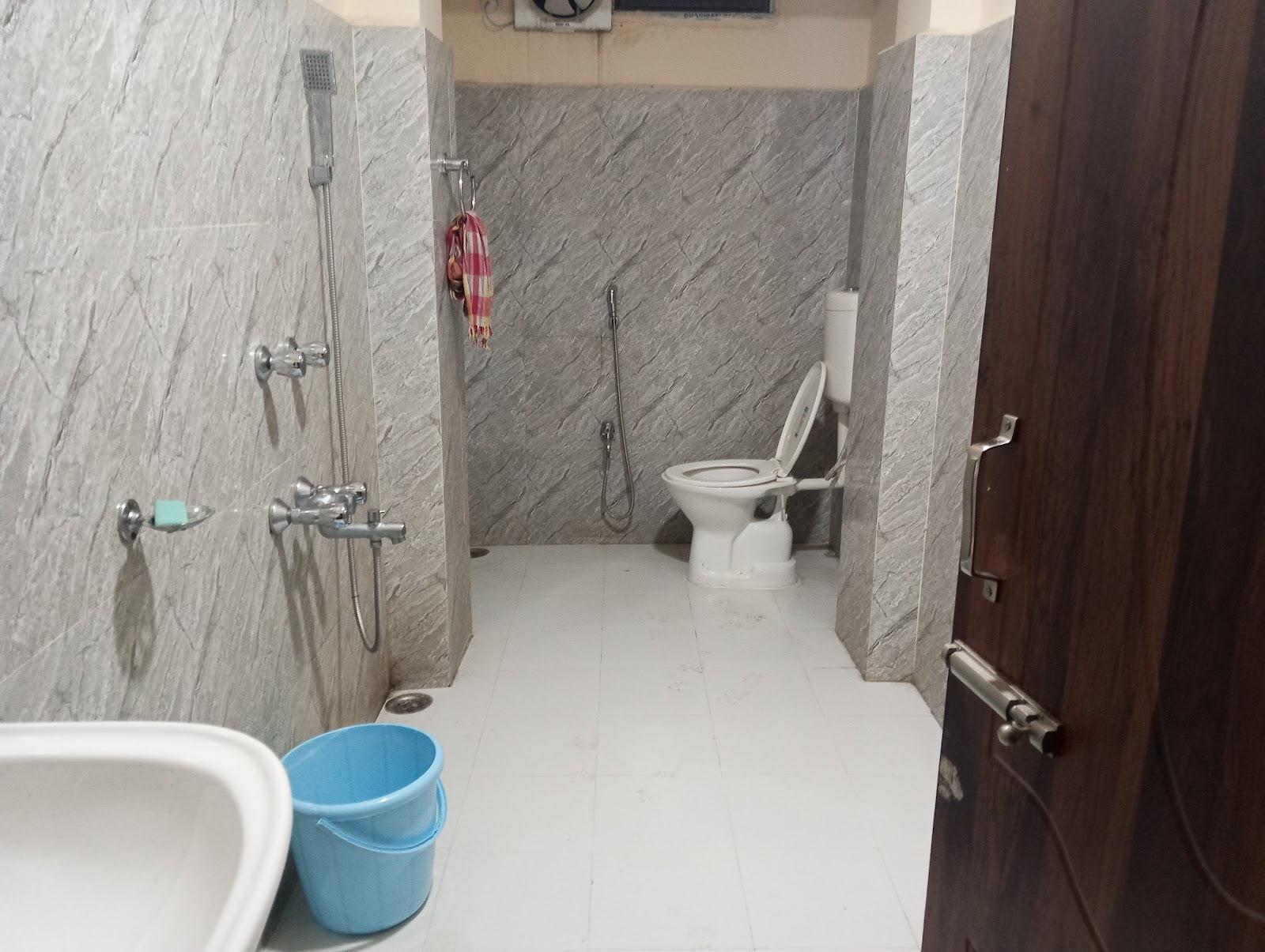 Hotel Alpha – photo 3