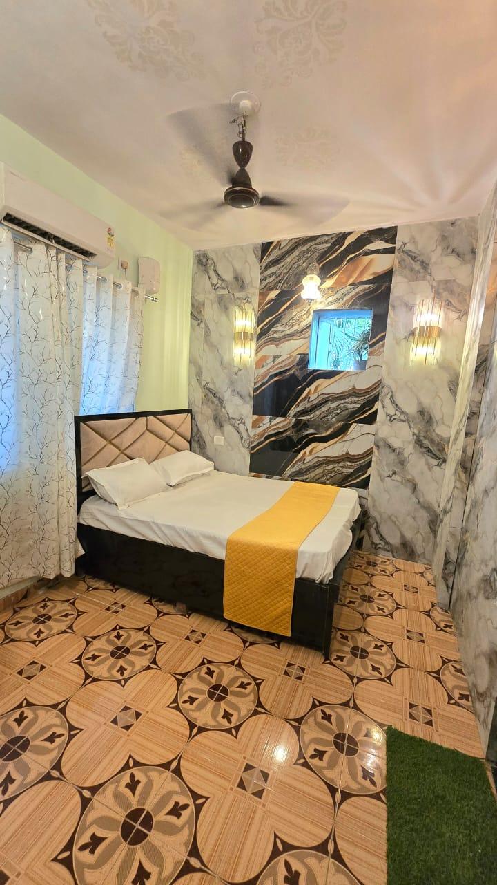 Sukh villas Karjat – photo 3