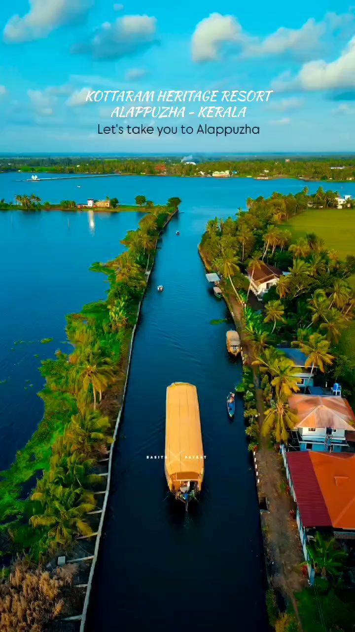 Kottaram Heritage Resort – photo 3