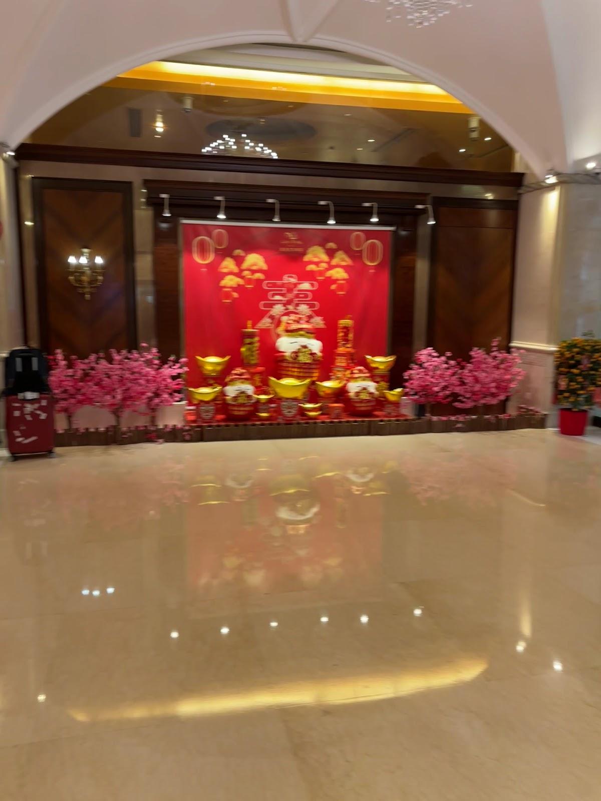 Casa Real Hotel – photo 2