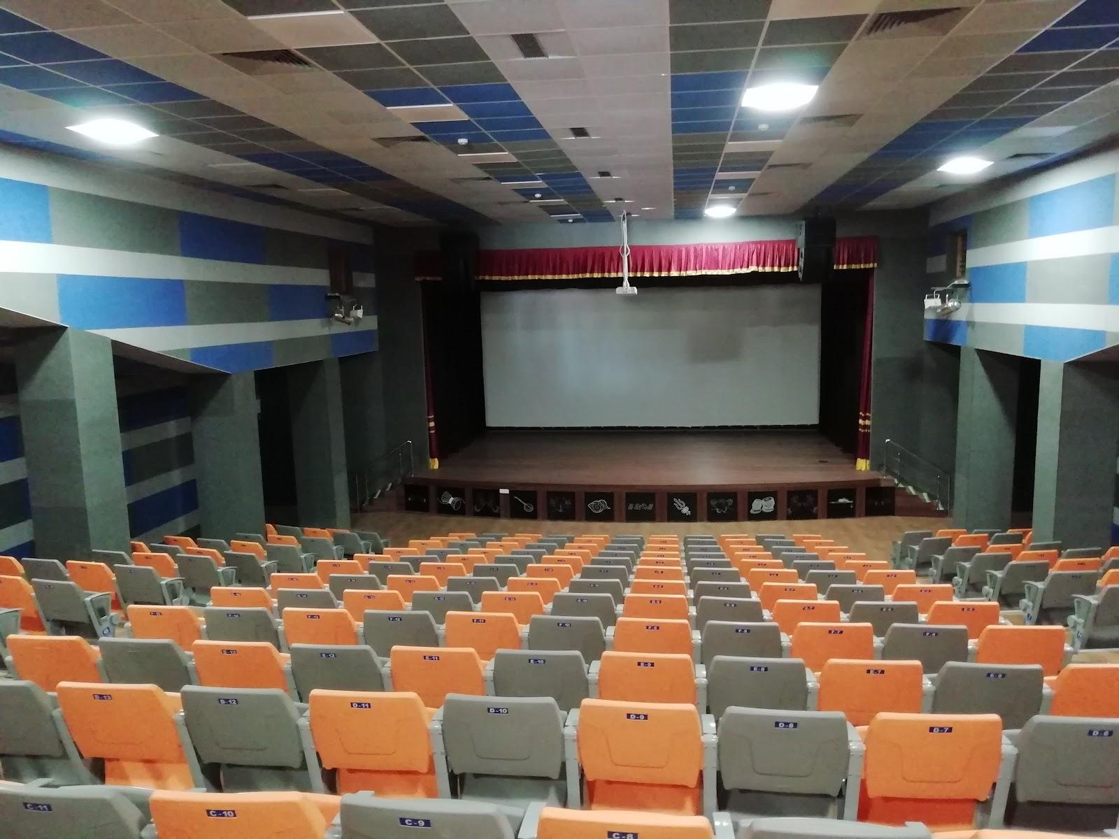 Hotel Tulsi – photo 2