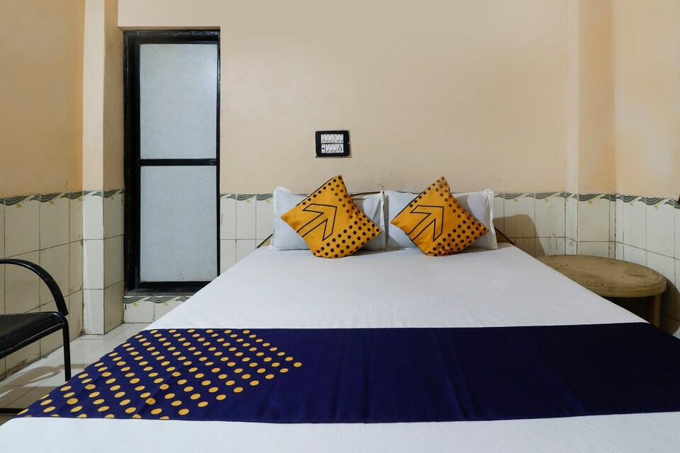SPOT ON Dream Night Lodging And Boarding – photo 4