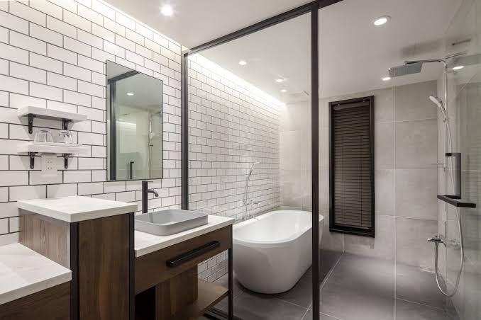 TOKYU STAY Shinjuku Eastside – photo 4