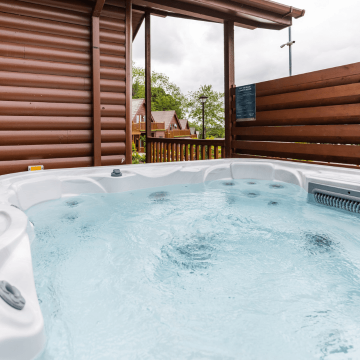 Marian Resort & Spa – photo 4