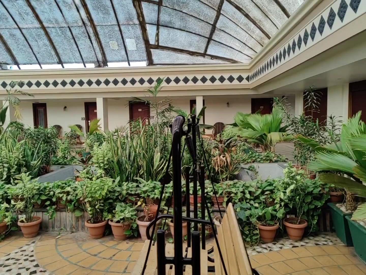 The Grand Regency – photo 2