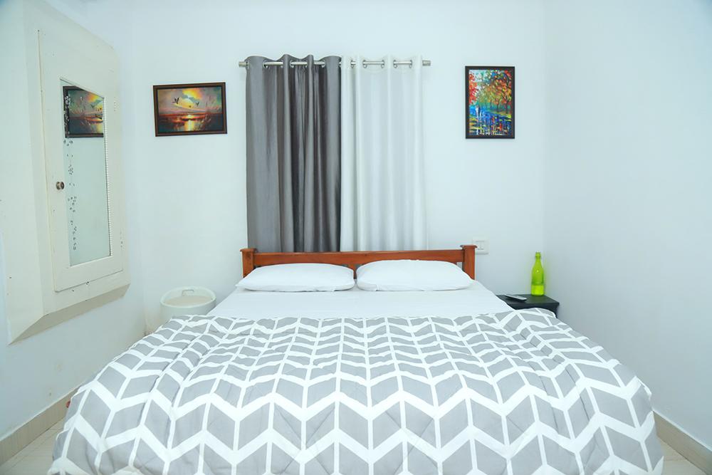 Baywatch Homestay Kochi – photo 1