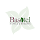 Basotel Hotel Indore – photo 3