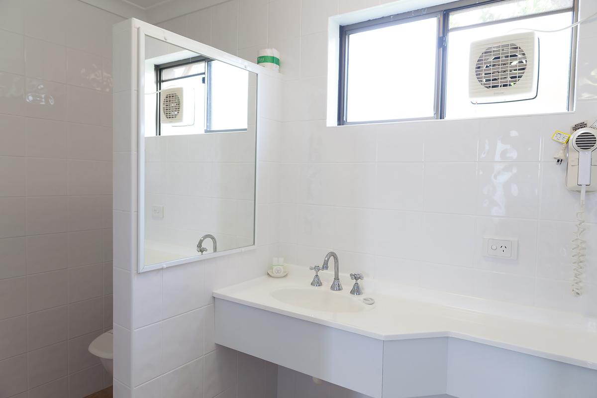 The Busselton Motel – photo 3