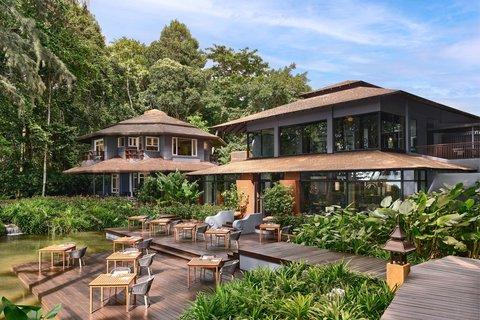 Phulay Bay, a Ritz-Carlton Reserve – photo 1