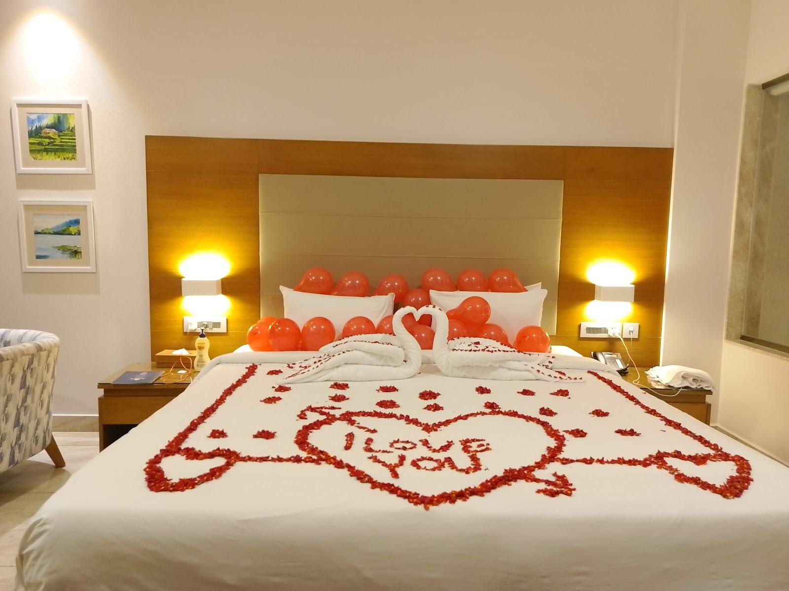 Vibe Resort Munnar / Five Star Luxury Resorts in Munnar – photo 3