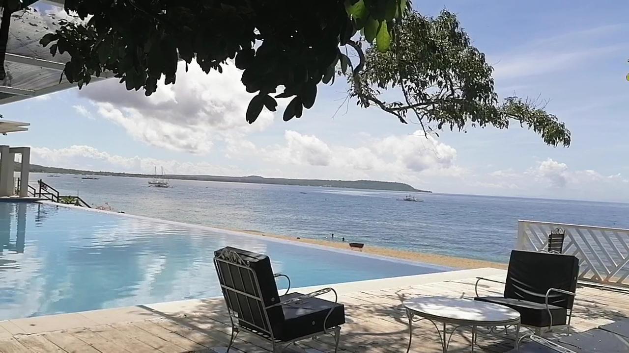 La Luz Beach Resort – photo 2