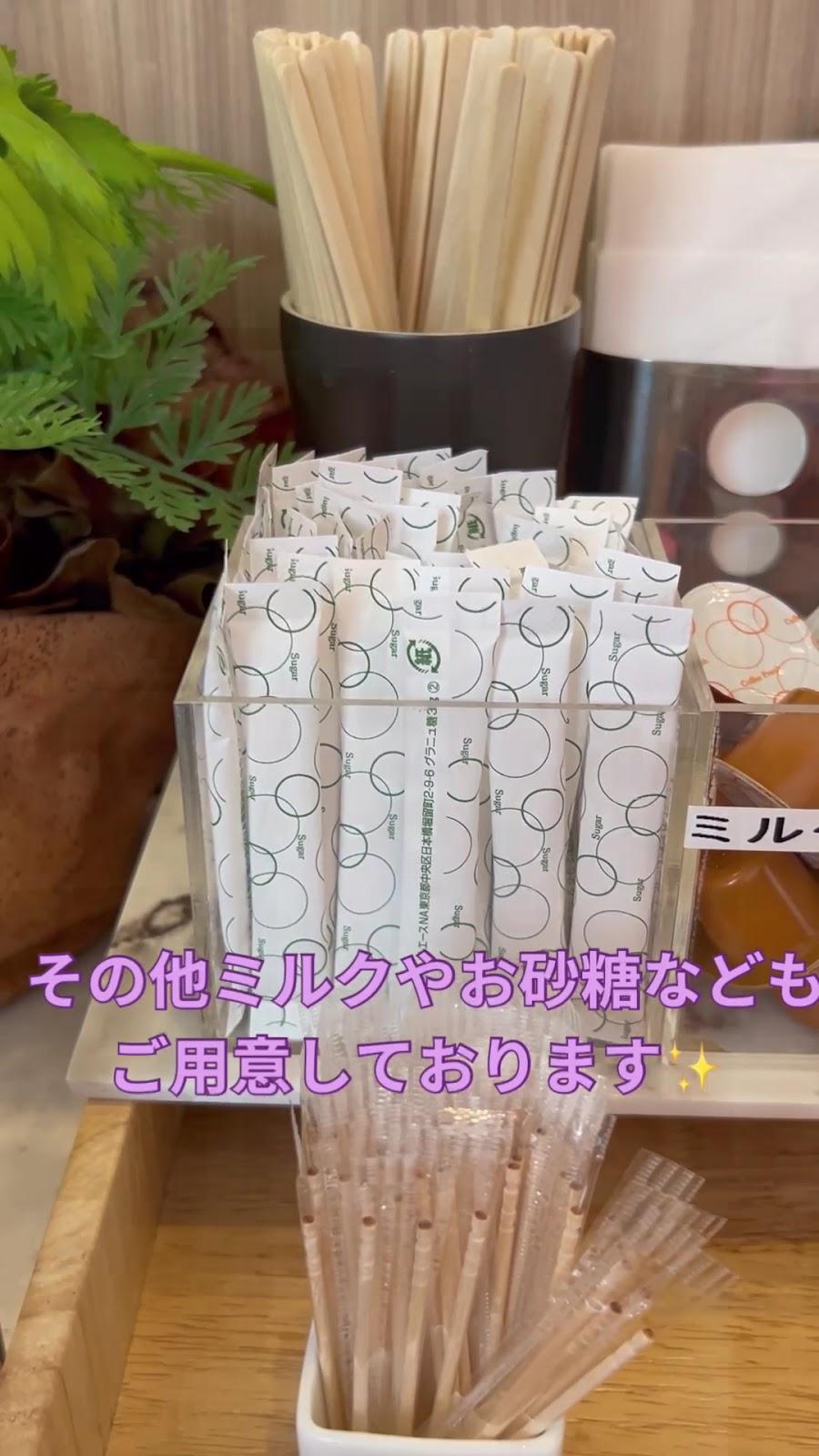 Richmond Hotel Namba Daikokucho – photo 2