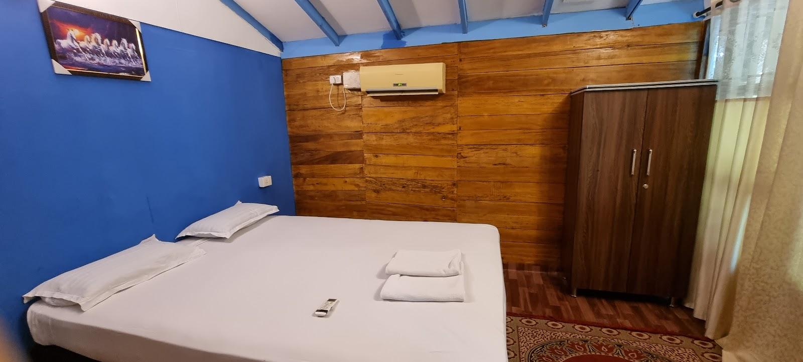 Dreams of Palolem Beach Resort – photo 3