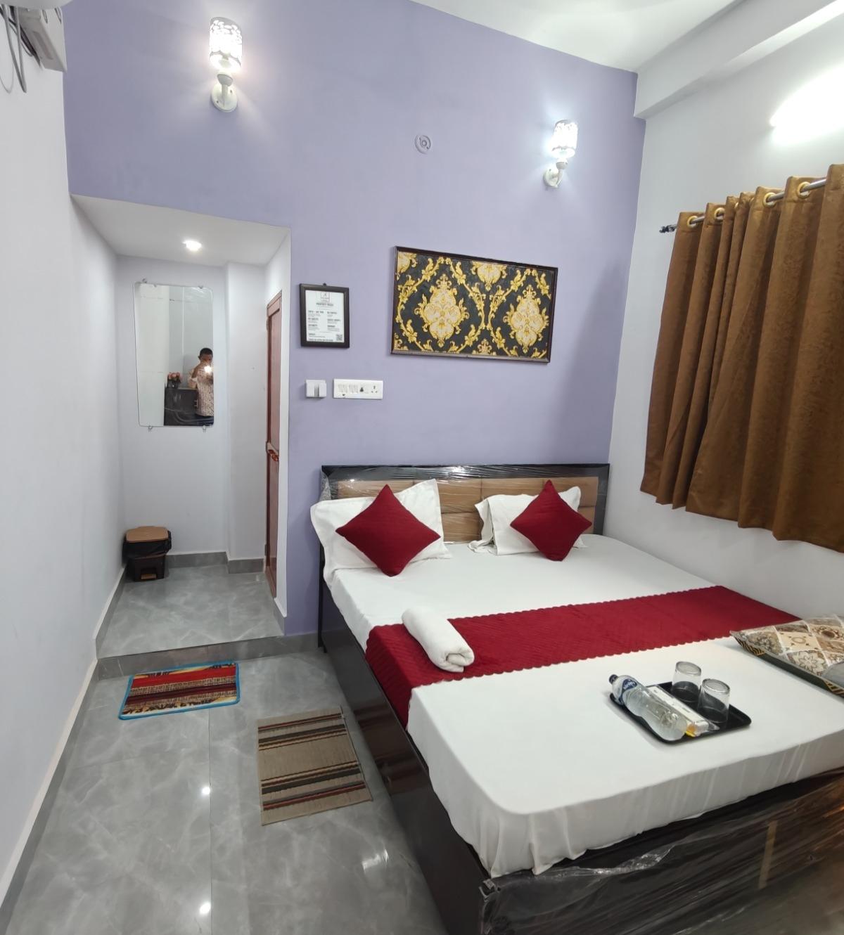 THE NEST – photo 3