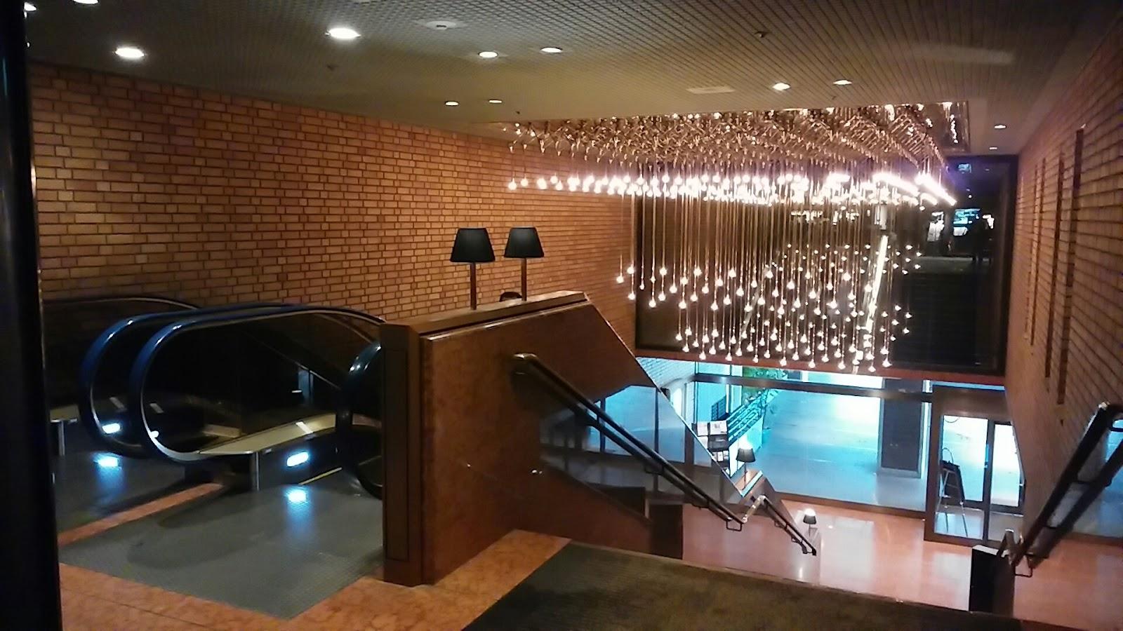 Kyoto Century Hotel – photo 4